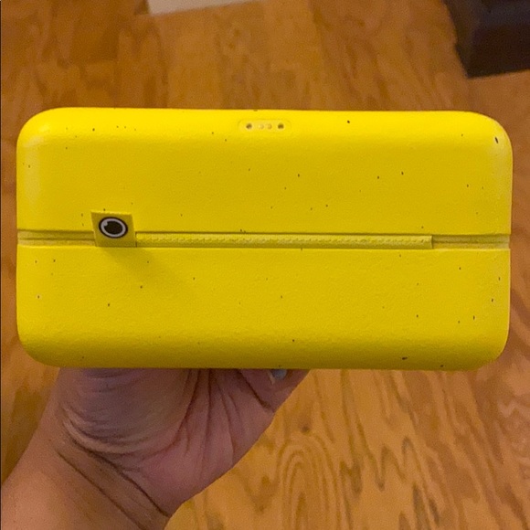 Snap chat Spectacles - Picture 1 of 2